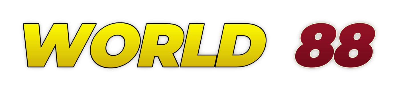 world 88